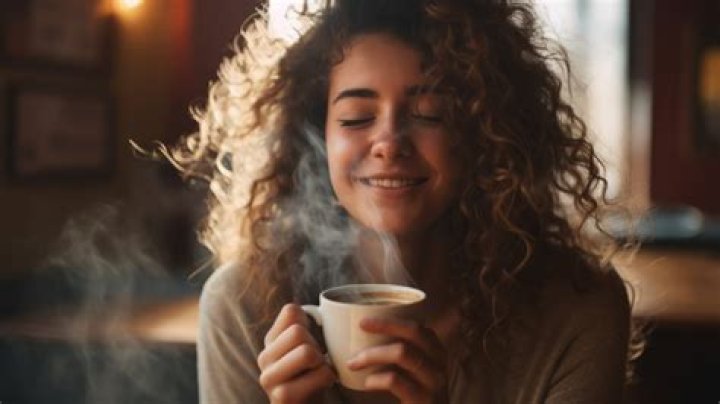 Is coffee good for your liver if you drink alcohol?