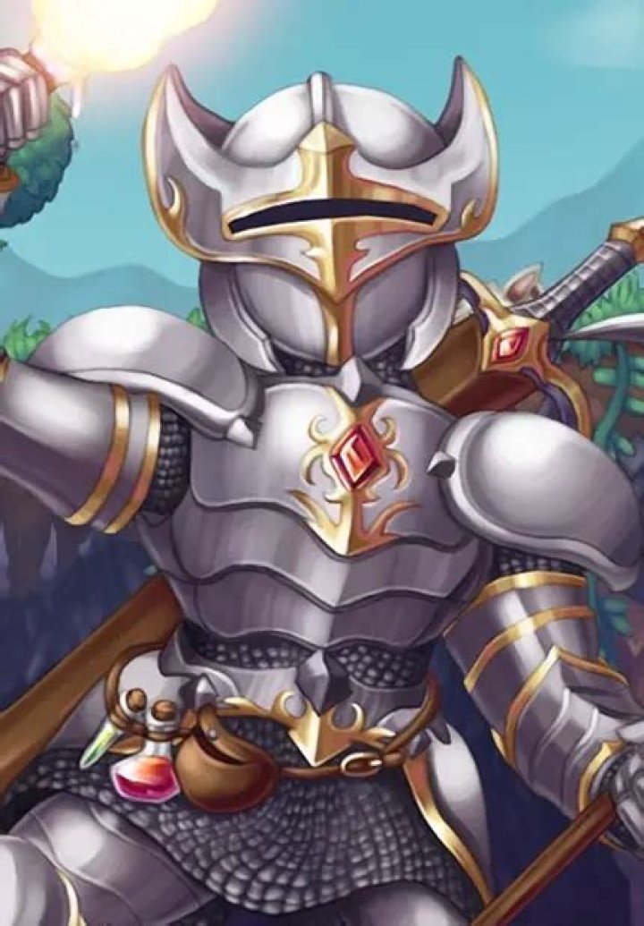 Is Cool Whip good Terraria?