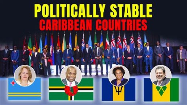 Is Costa Rica politically stable?
