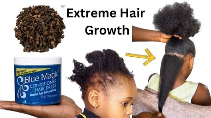 Is cream good for hair?