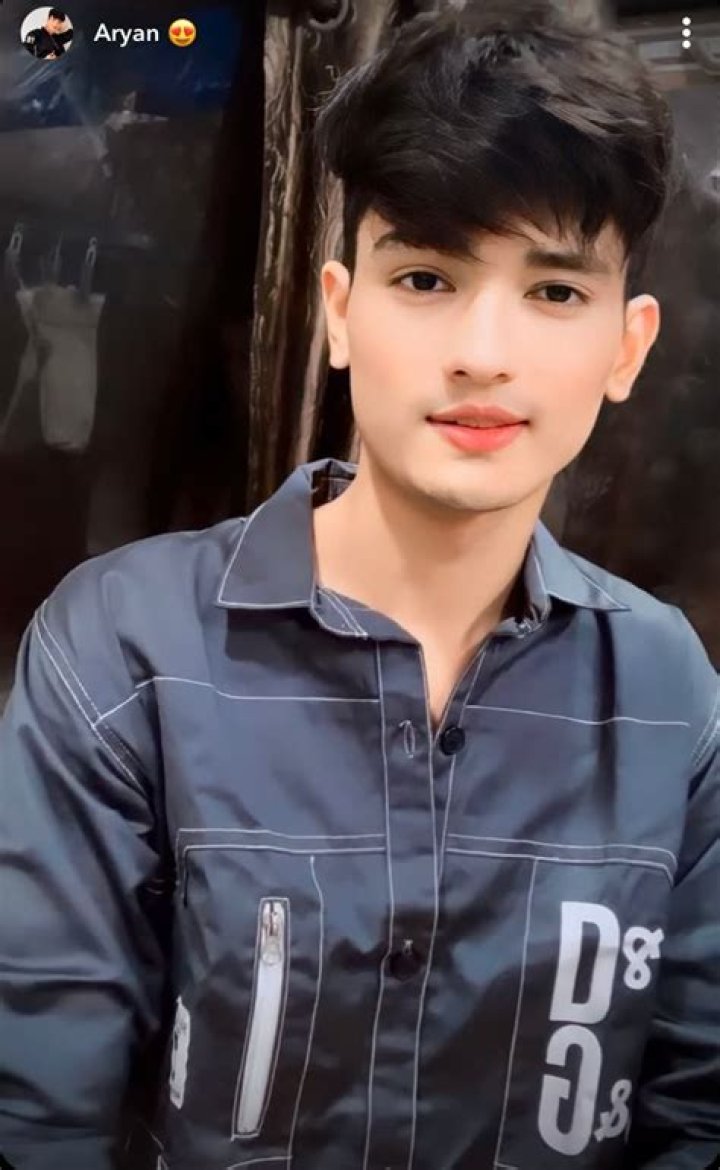 Is Dhawan a JAAT?