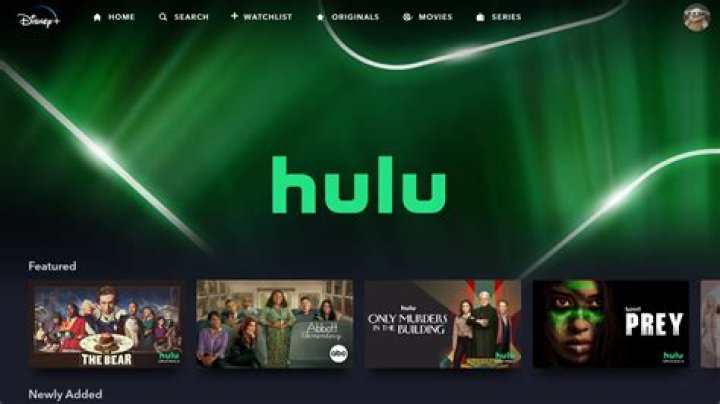 Is Disney plus available in Saudi Arabia?