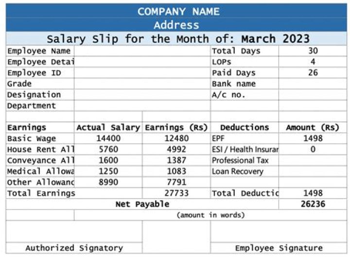 Is Dubai salary taxable in India?