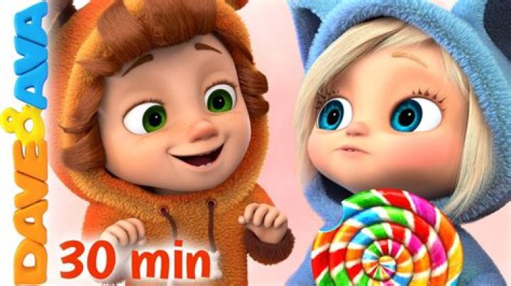 Is Eva and Ava the same name?