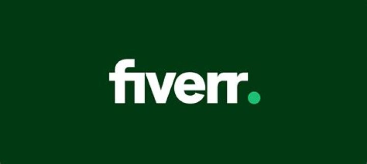 Is Fiverr Indian company?