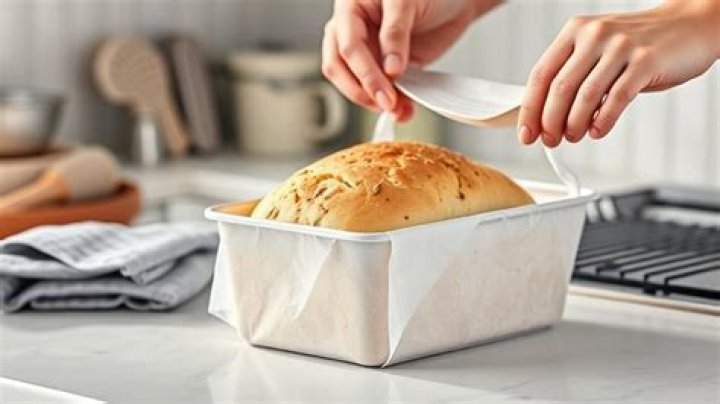 Is freezing bread bad?