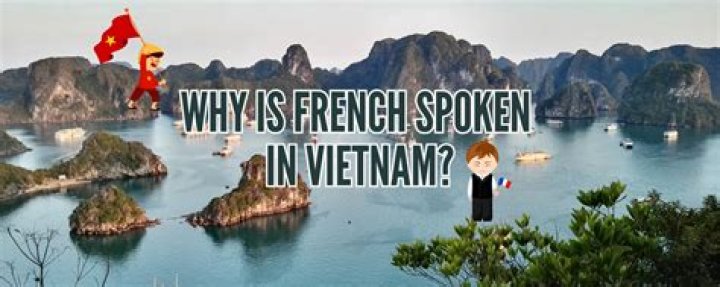 Is French spoken in Alabama?