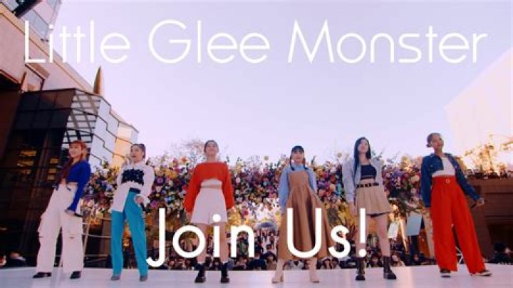 Is Glee coming back 2022?