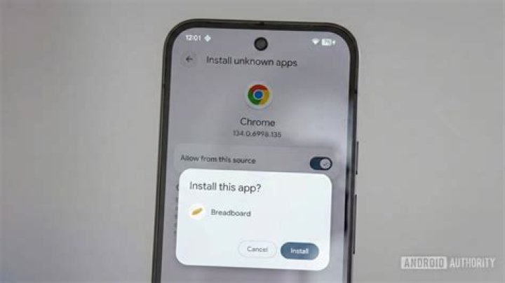 Is Google going to start charging?