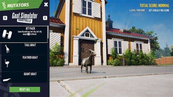 Is GTA remastered free?