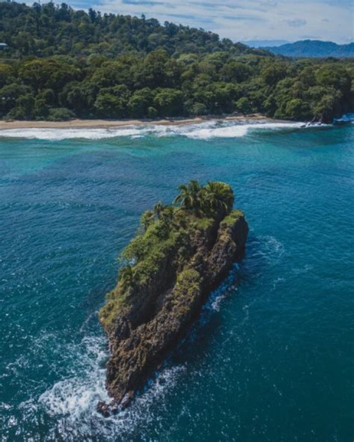 Is Guatemala safer than Costa Rica?