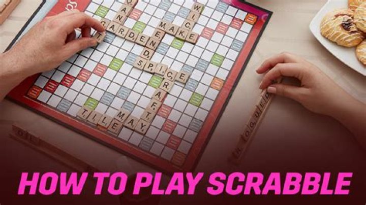 Is HANT a Scrabble word?