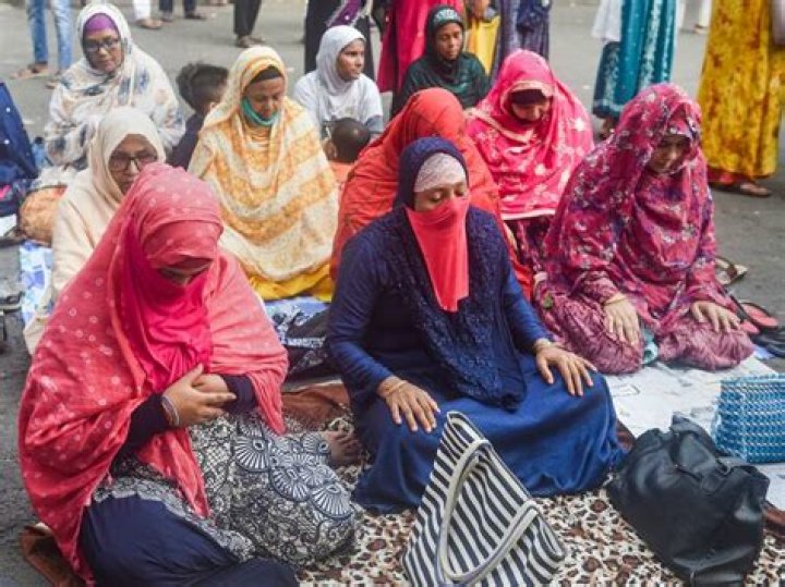 Is hijab compulsory in Islam?