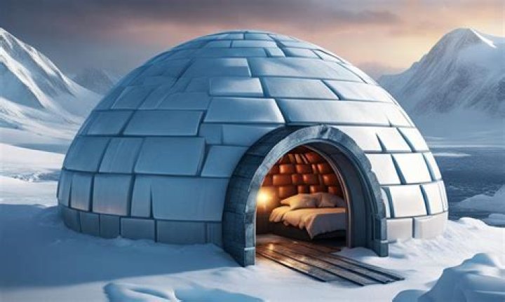 Is Igloo as good as Yeti?