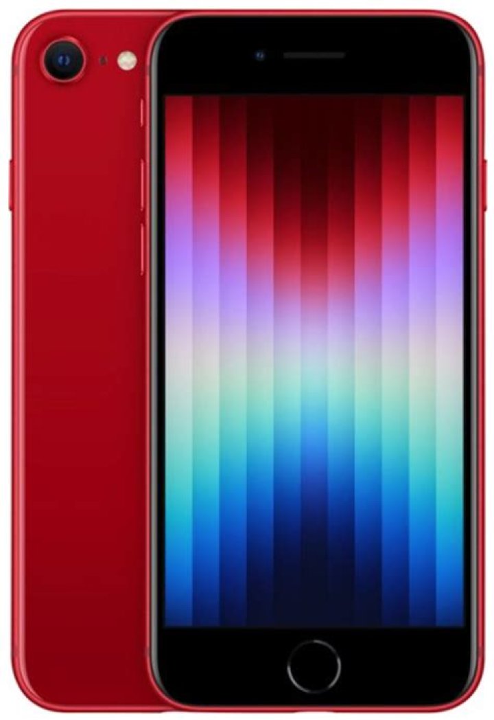 Is iPhone cheap in Dubai or USA?