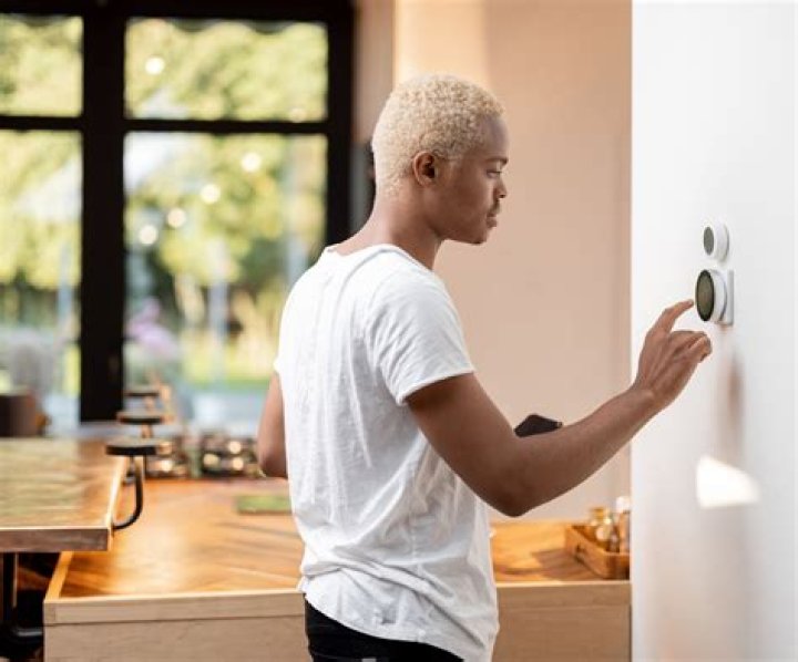 Is it bad to keep turning AC on and off?