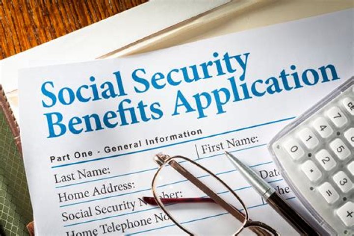 Is it better to collect Social Security at 62?