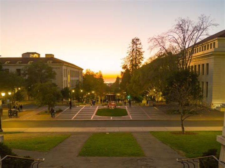 Is it hard to be a commuter in college?