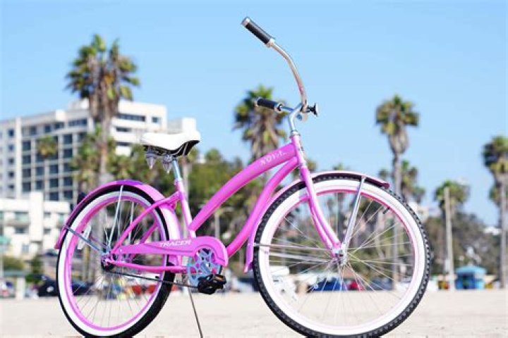 Is it hard to ride a cruiser bike?