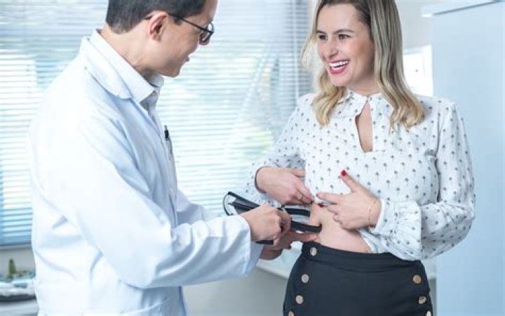 Is it illegal to date a former patient?