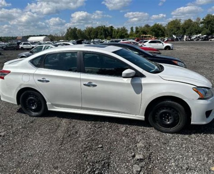 Is it illegal to pay cash for scrap cars?