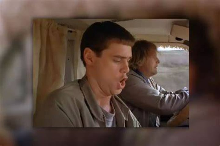 Is it illegal to pee in a bottle in your car?