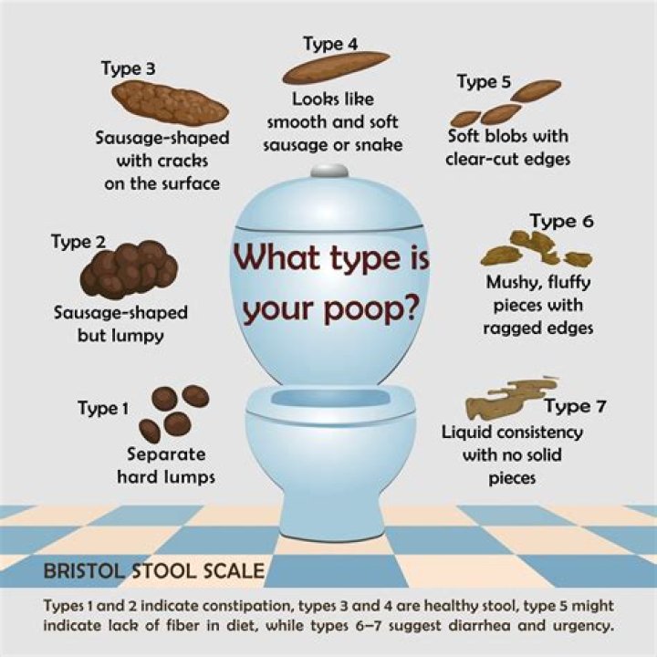 Is it normal to not poop after a car accident?