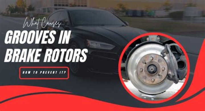 Is it OK to drive with air in brake lines?