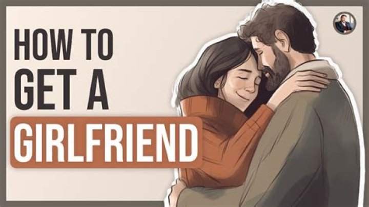 Is it OK to have a girlfriend at 9?