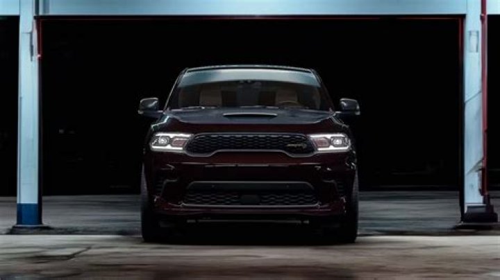 Is it OK to redline your car?