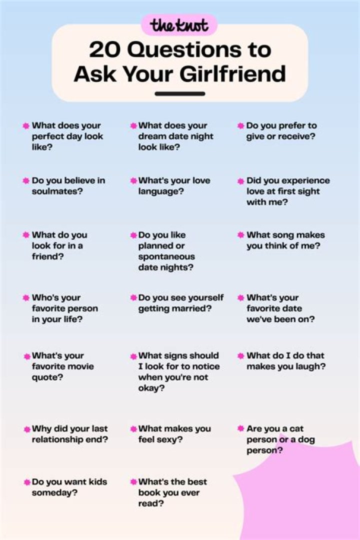 Is it rude to ask a girl about her period?