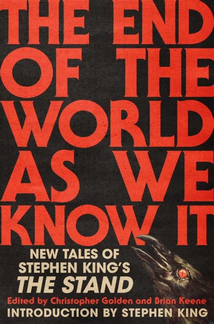 Is it the end of the world if I get an STD?