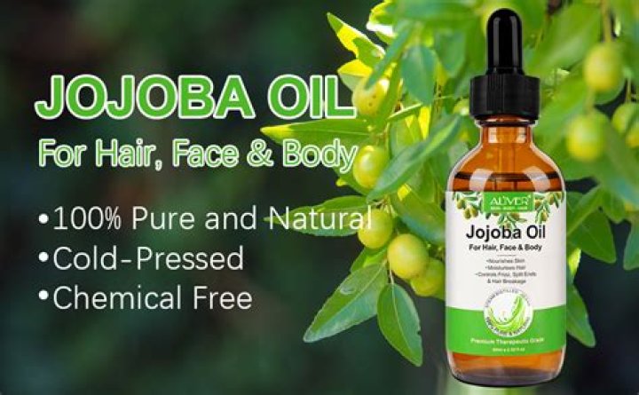 Is jojoba oil penetrating or sealing?