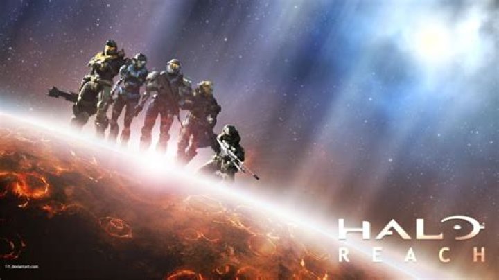 Is Jun alive Halo: Reach?