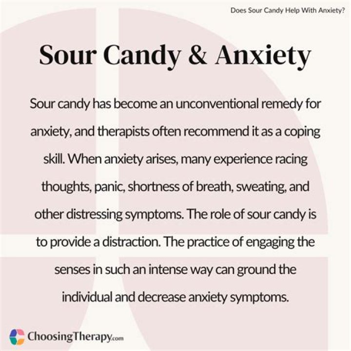 Is keto good for anxiety?