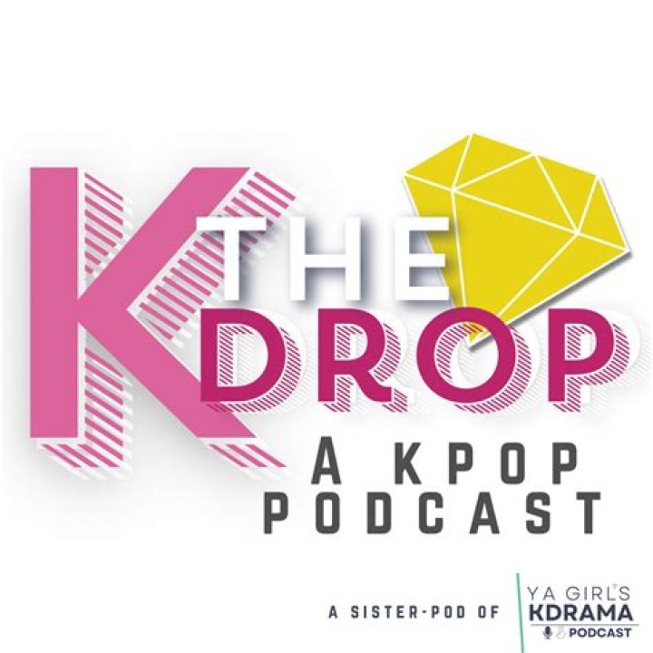 Is Kpop good for children?