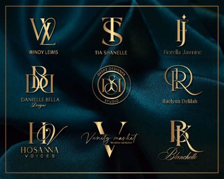 Is Levi a high end brand?