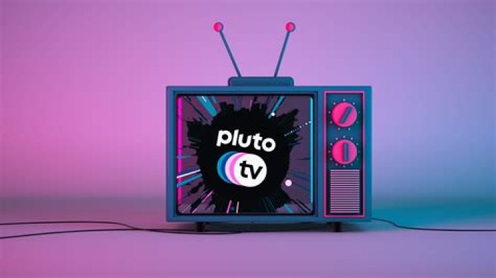 Is Lewis TV series finished?