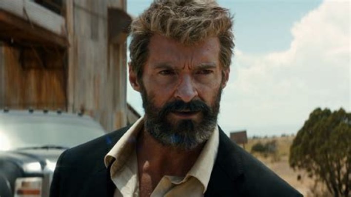 Is Logan Wolverine's last movie?