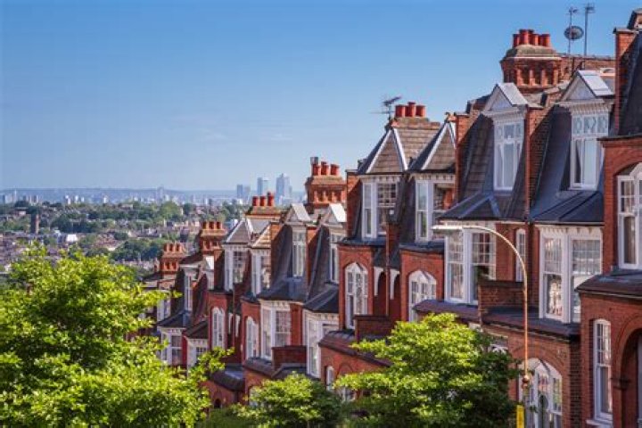 Is London a good place to live?