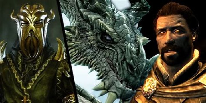 Is Miraak harder than alduin?