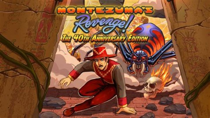 Is Montezuma's Revenge A parasite?