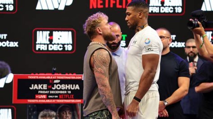 Is Mr. Robot just fight club?