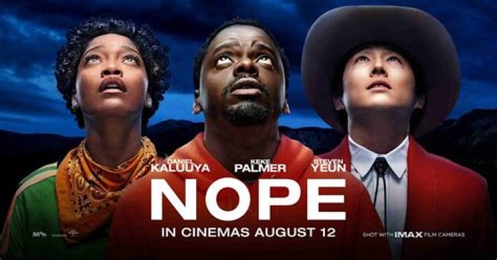 Is NOP a word?