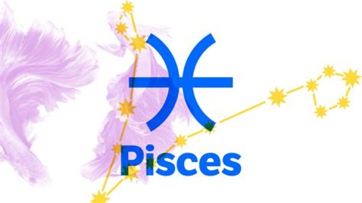 Is Pisces gullible?