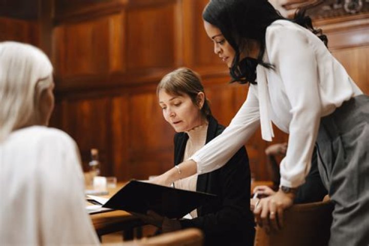 Is poaching employees unethical?