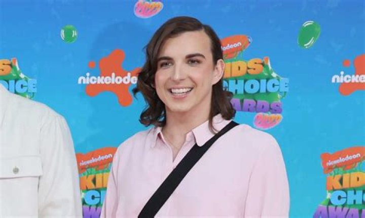 Is princess a boy or girl?