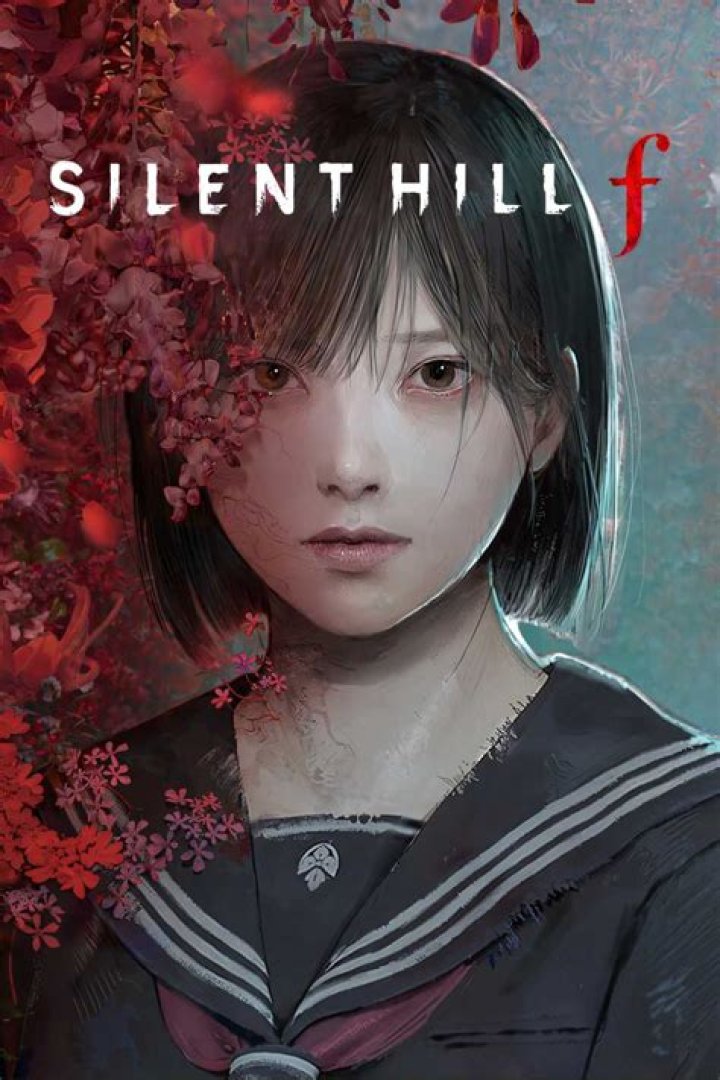 Is R silent in birthday?