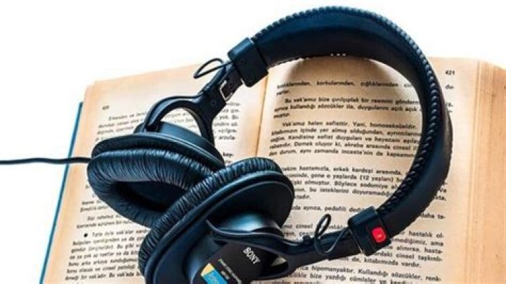 Is reading better than listening?