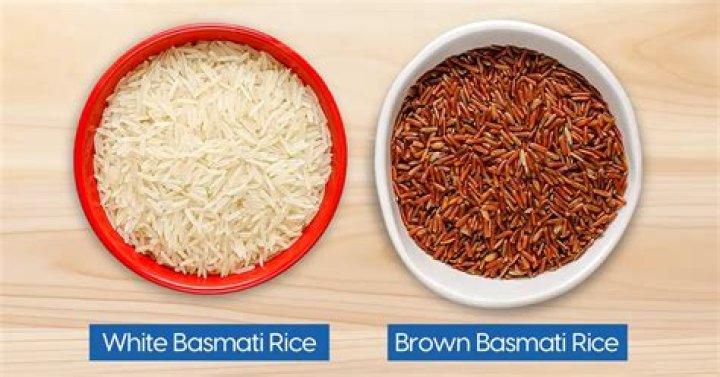 Is Roti better than rice for diabetics?